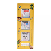 Toy Story 4 Stainless Steel Bottle