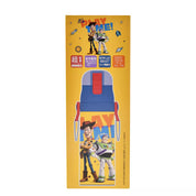 Toy Story 4 Stainless Steel Bottle