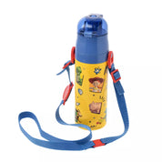Toy Story 4 Stainless Steel Bottle