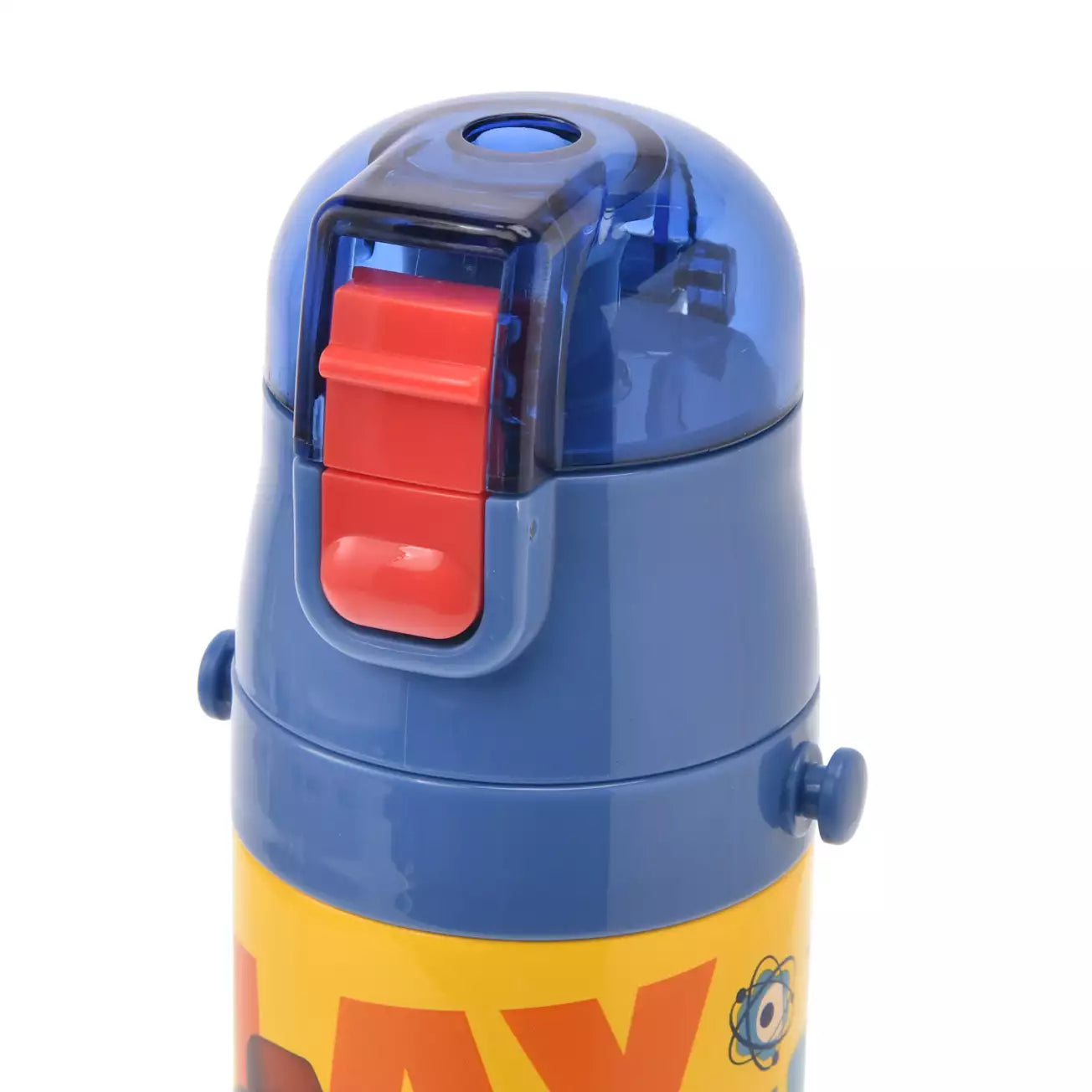 Toy Story 4 Stainless Steel Bottle