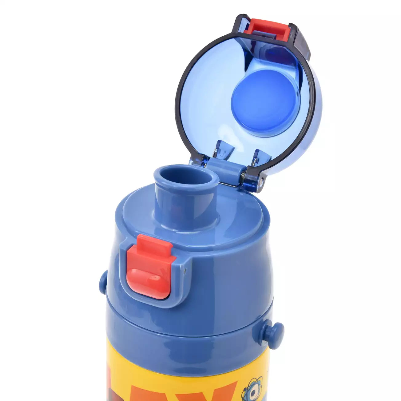 Toy Story 4 Stainless Steel Bottle