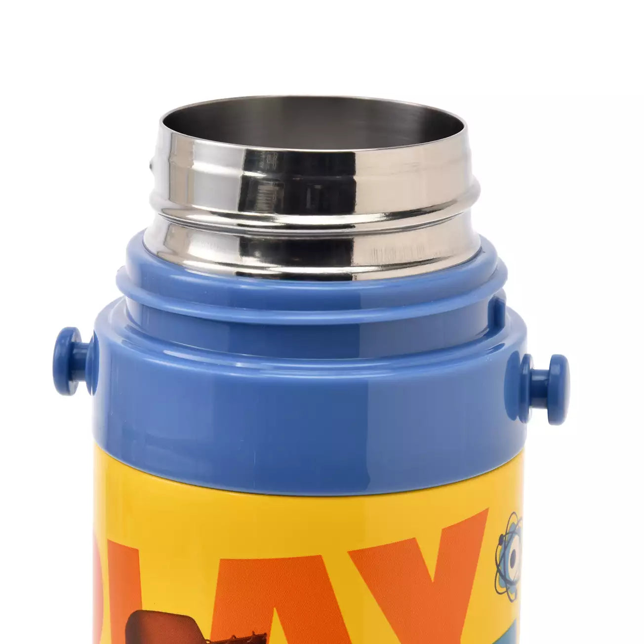 Toy Story 4 Stainless Steel Bottle