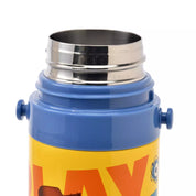 Toy Story 4 Stainless Steel Bottle
