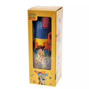 Toy Story 4 Stainless Steel Bottle