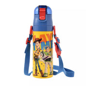 Toy Story 4 Stainless Steel Bottle