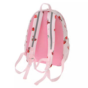 Minnie Mouse Strawberry Hug Backpack