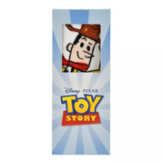 Toy Story Towel Blanket