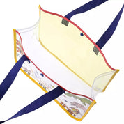 Toy Story Tote Bag