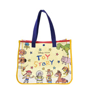 Toy Story Tote Bag