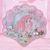 Ariel Tote Bag