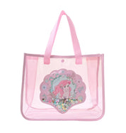 Ariel Tote Bag