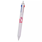 Lotso 3 Colors 0.5 Ballpoint Pen Strawberry PINK