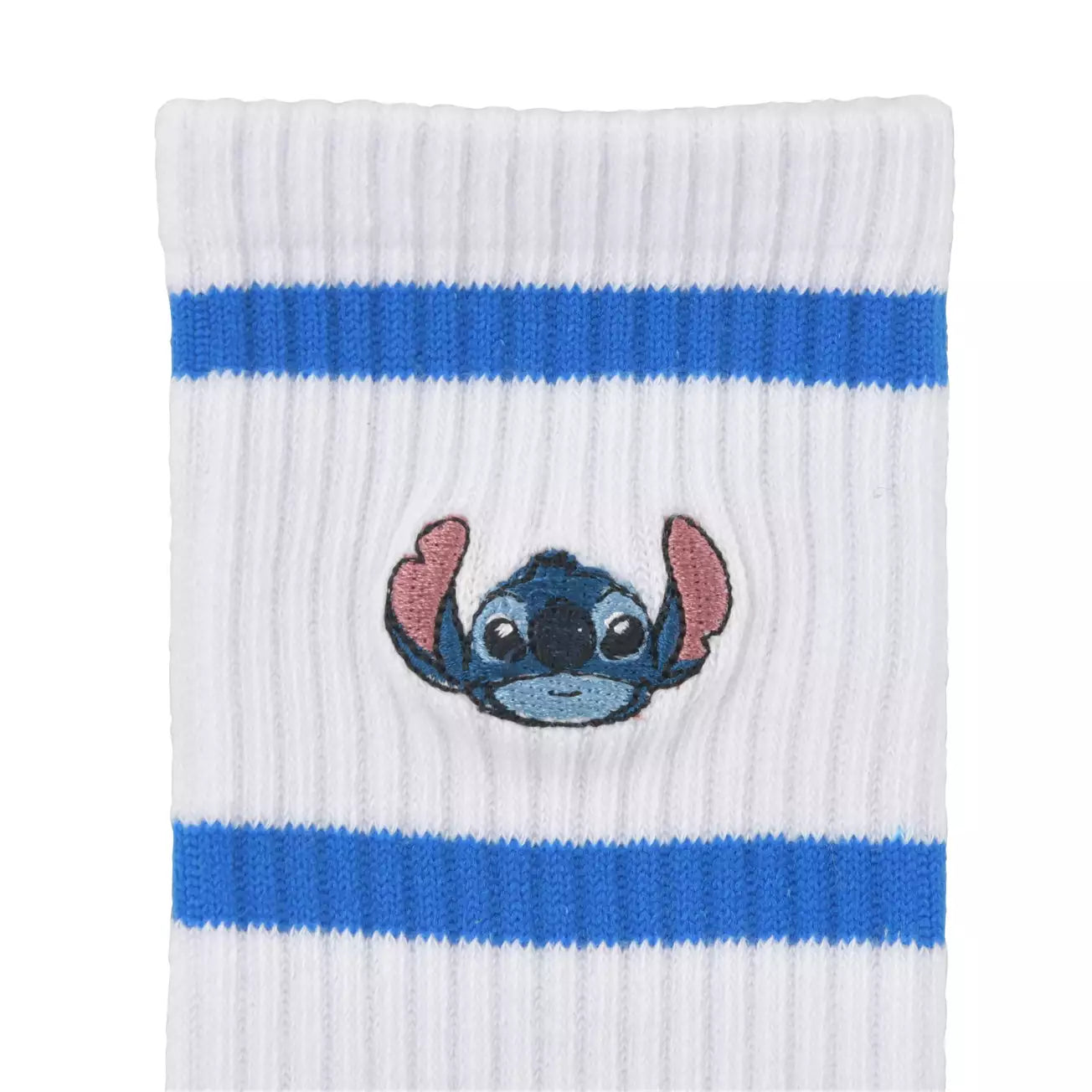 Stitch Socks