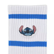 Stitch Socks