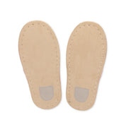 Pink Slippers - Little My