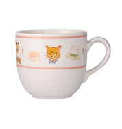 The Cat Returns Cup - The Baron