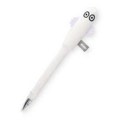 Moomin Mascot ballpoint pen - The Hattifattener