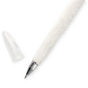 Moomin Mascot ballpoint pen - The Hattifattener