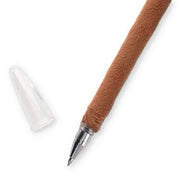 Moomin Mascot ballpoint pen - Moomin House