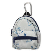 Moomin Backpack Style Pouch - Moomin