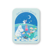 Moomin x Tree of Life Canned Herbal Tea (apple & chamomile)