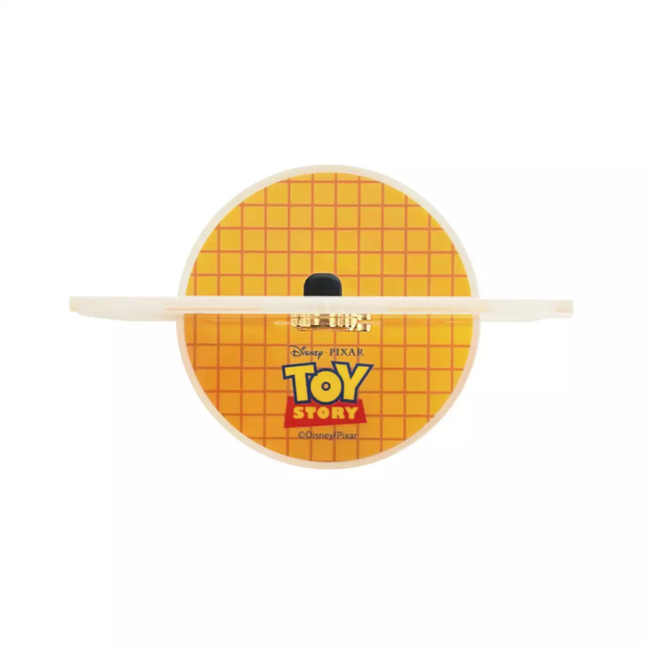 Decorative Pin TOY STORY Woody