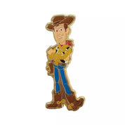 Decorative Pin TOY STORY Woody