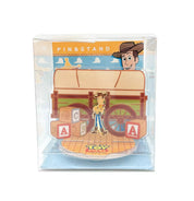 Decorative Pin TOY STORY Woody
