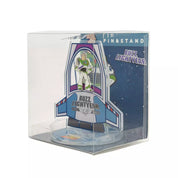 Decorative Pin TOY STORY Buzz Lightyear