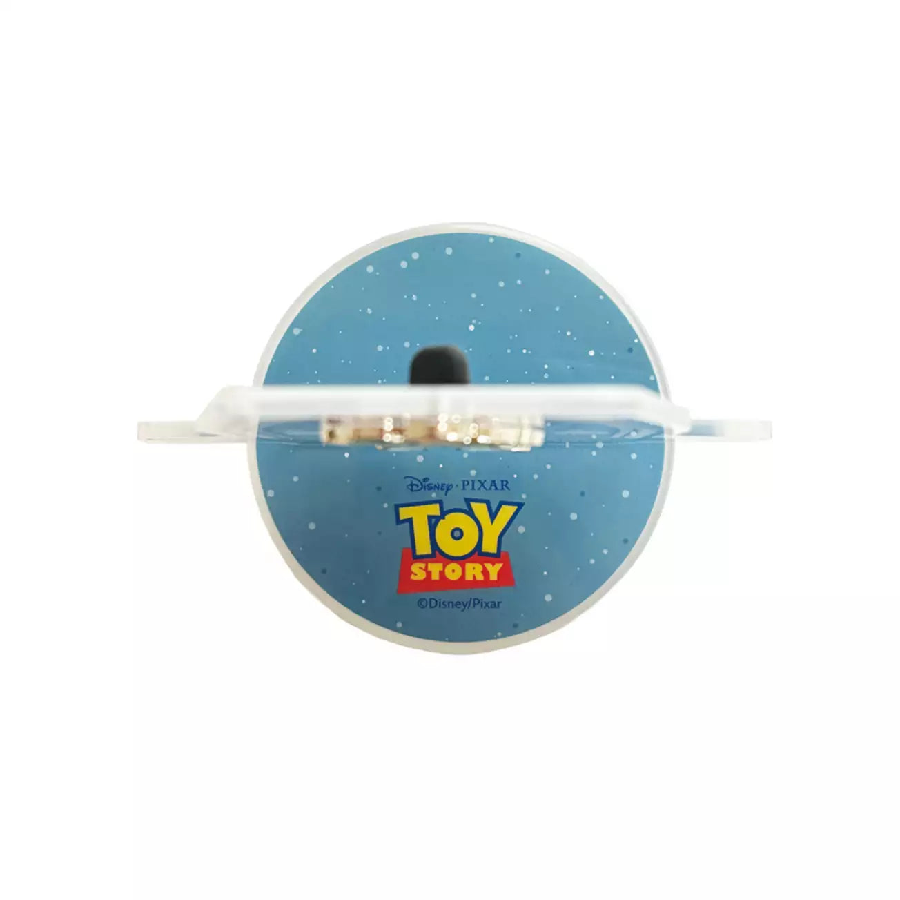 Decorative Pin TOY STORY Buzz Lightyear