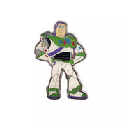 Decorative Pin TOY STORY Buzz Lightyear