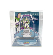 Decorative Pin TOY STORY Buzz Lightyear