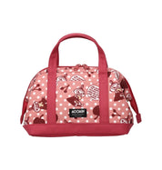 The moomin valley Cooling lunch bag - Little My