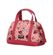 The moomin valley Cooling lunch bag - Little My