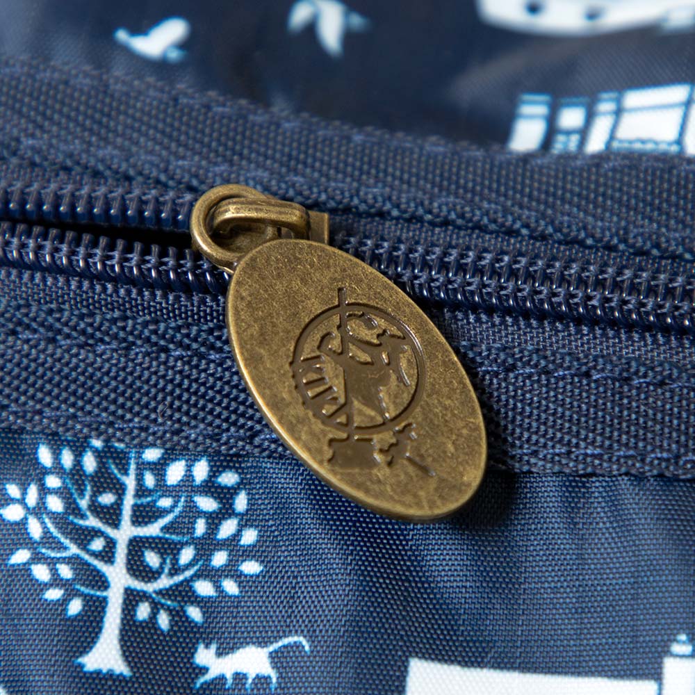 Kiki's Delivery Service Shoulder Bag