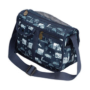 Kiki's Delivery Service Shoulder Bag