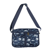 Kiki's Delivery Service Shoulder Bag