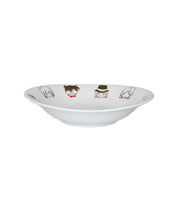 Detective Conan Plaza Holmes Curry Plate