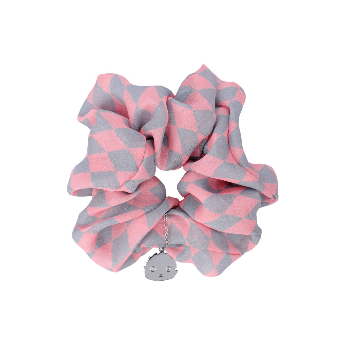 Howl's Moving Castle hair tie
