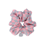 Howl's Moving Castle hair tie