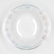 Detective Conan CreamyColor Glass Bowl