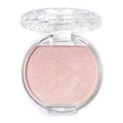 CANMAKE Munyutto Highlighter