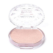 CANMAKE Munyutto Highlighter