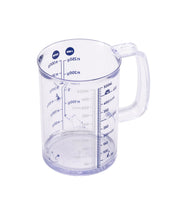Moomin Measuring Cup 500ml