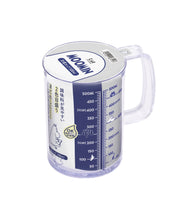 Moomin Measuring Cup 500ml