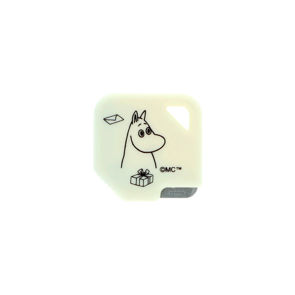 Moomin 2-Way Opener