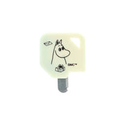 Moomin 2-Way Opener