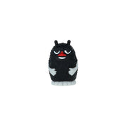 Moomin Set of 10 finger puppets