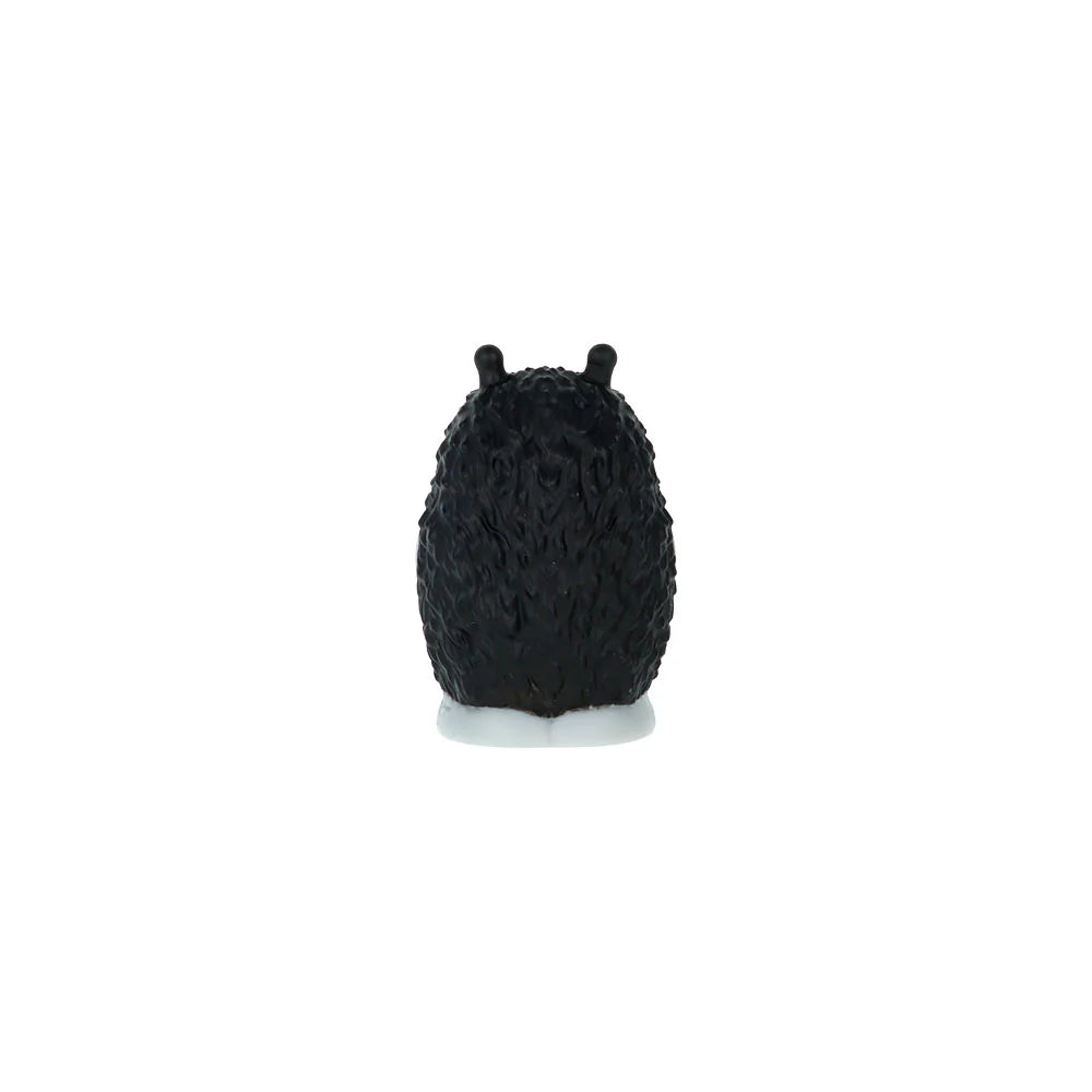 Moomin Set of 10 finger puppets