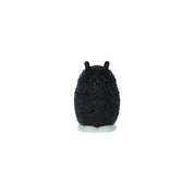 Moomin Set of 10 finger puppets